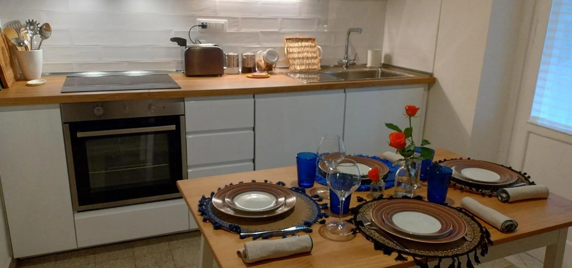 Appartamento Via Gramsci - Free Gated Parking - 5 Minutes From Center Lucca Apartman