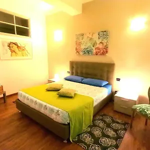  Apartamento Finca Del Sol