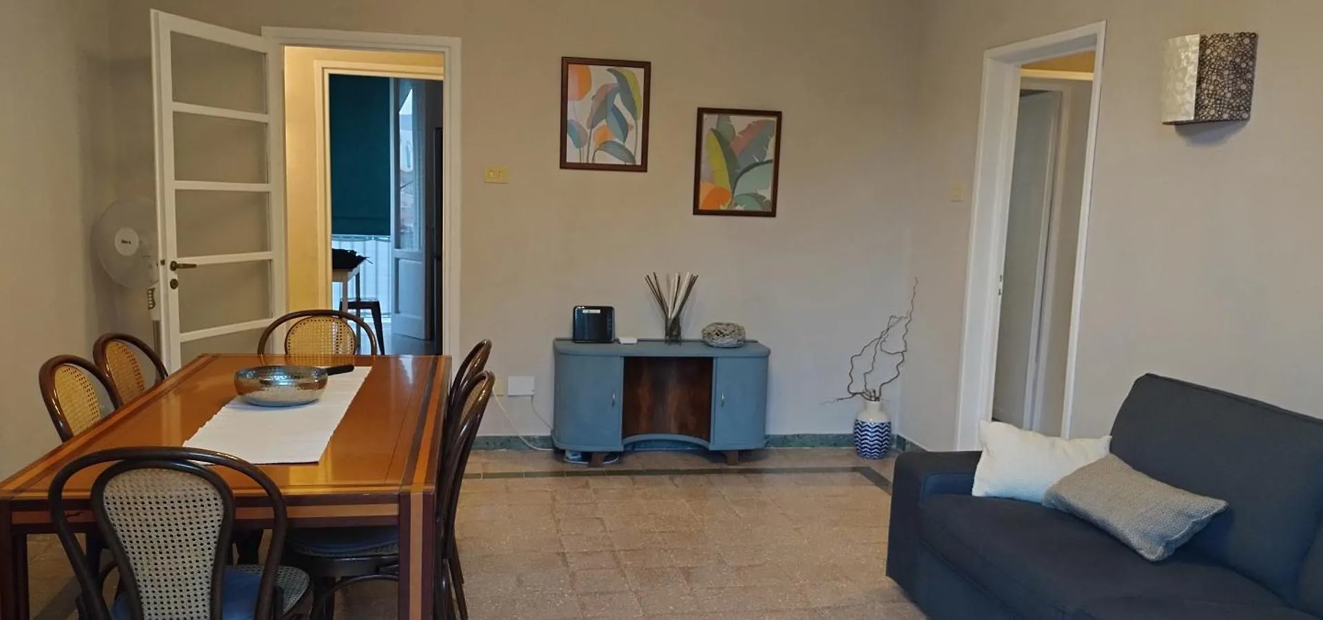 Apartamento Appartamento Via Gramsci - Free Gated Parking - 5 Minutes From Center Lucca Itália