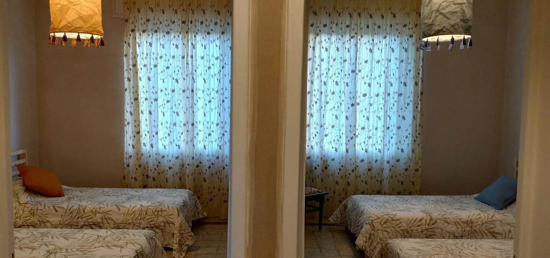 Appartamento Via Gramsci - Free Gated Parking - 5 Minutes From Center Lucca Itália