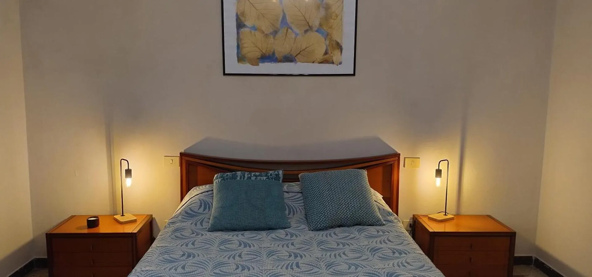 Apartamento Appartamento Via Gramsci - Free Gated Parking - 5 Minutes From Center Lucca