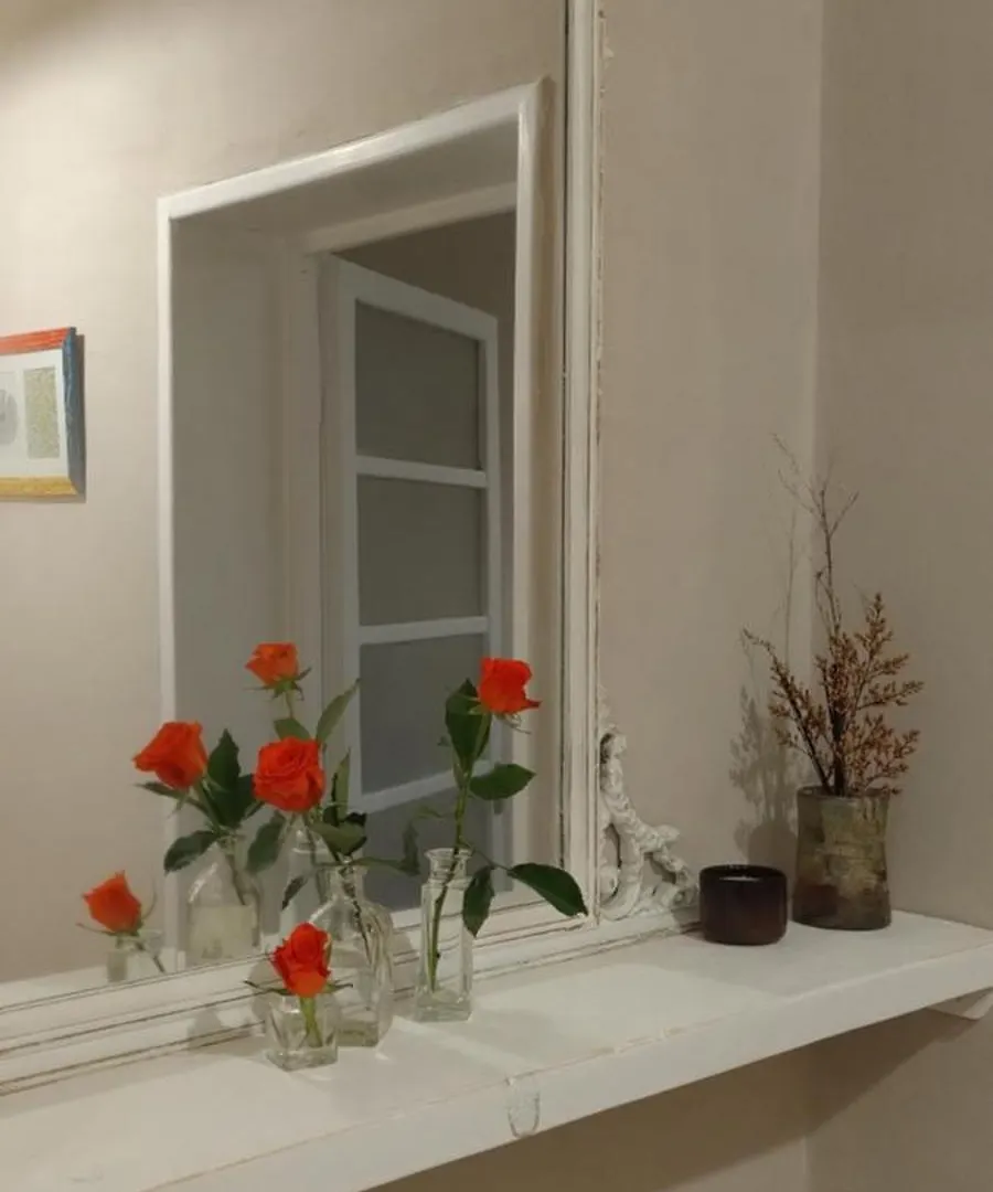 Appartamento Via Gramsci - Free Gated Parking - 5 Minutes From Center Lucca 0*,