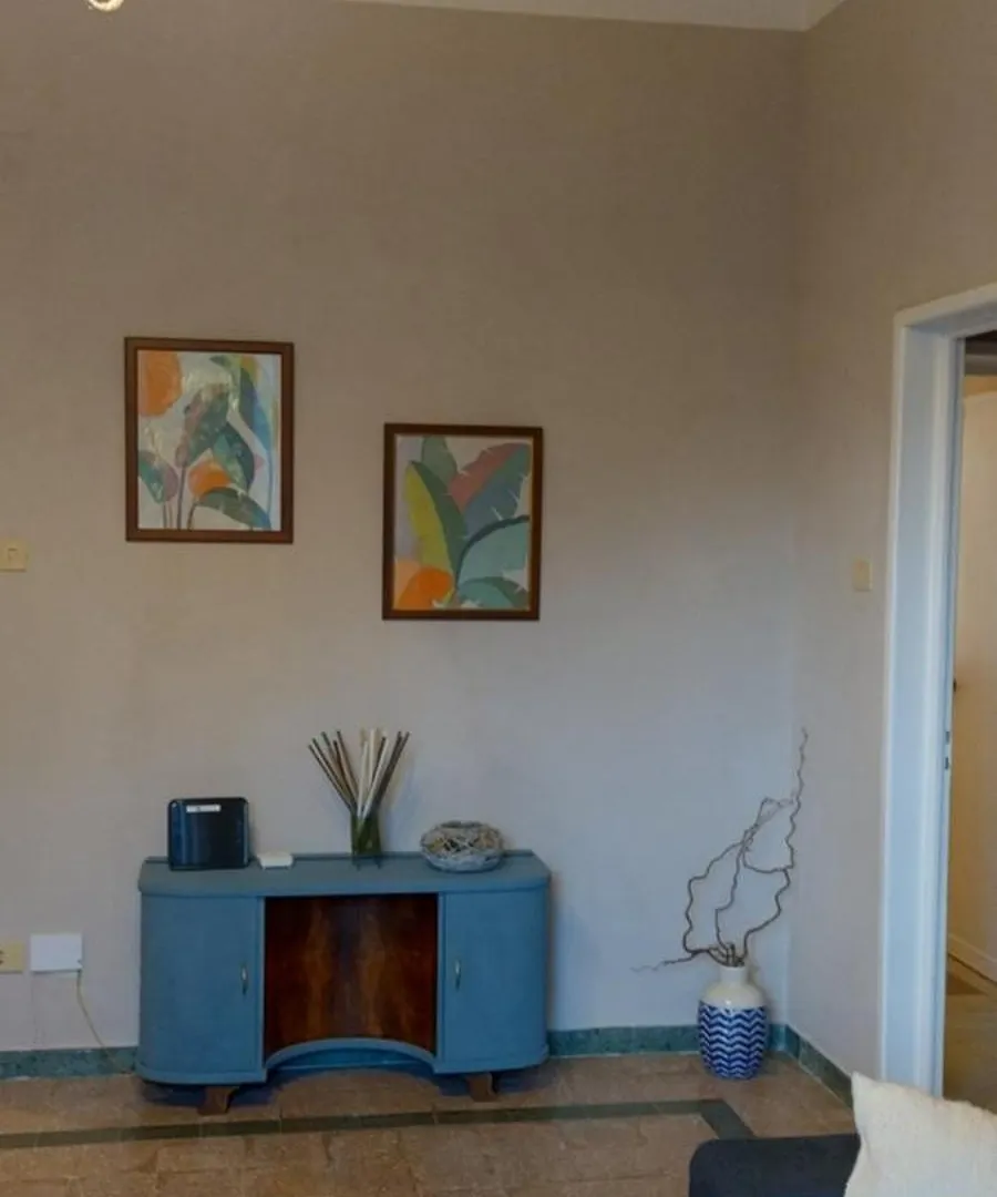 Apartamento Appartamento Via Gramsci - Free Gated Parking - 5 Minutes From Center Lucca