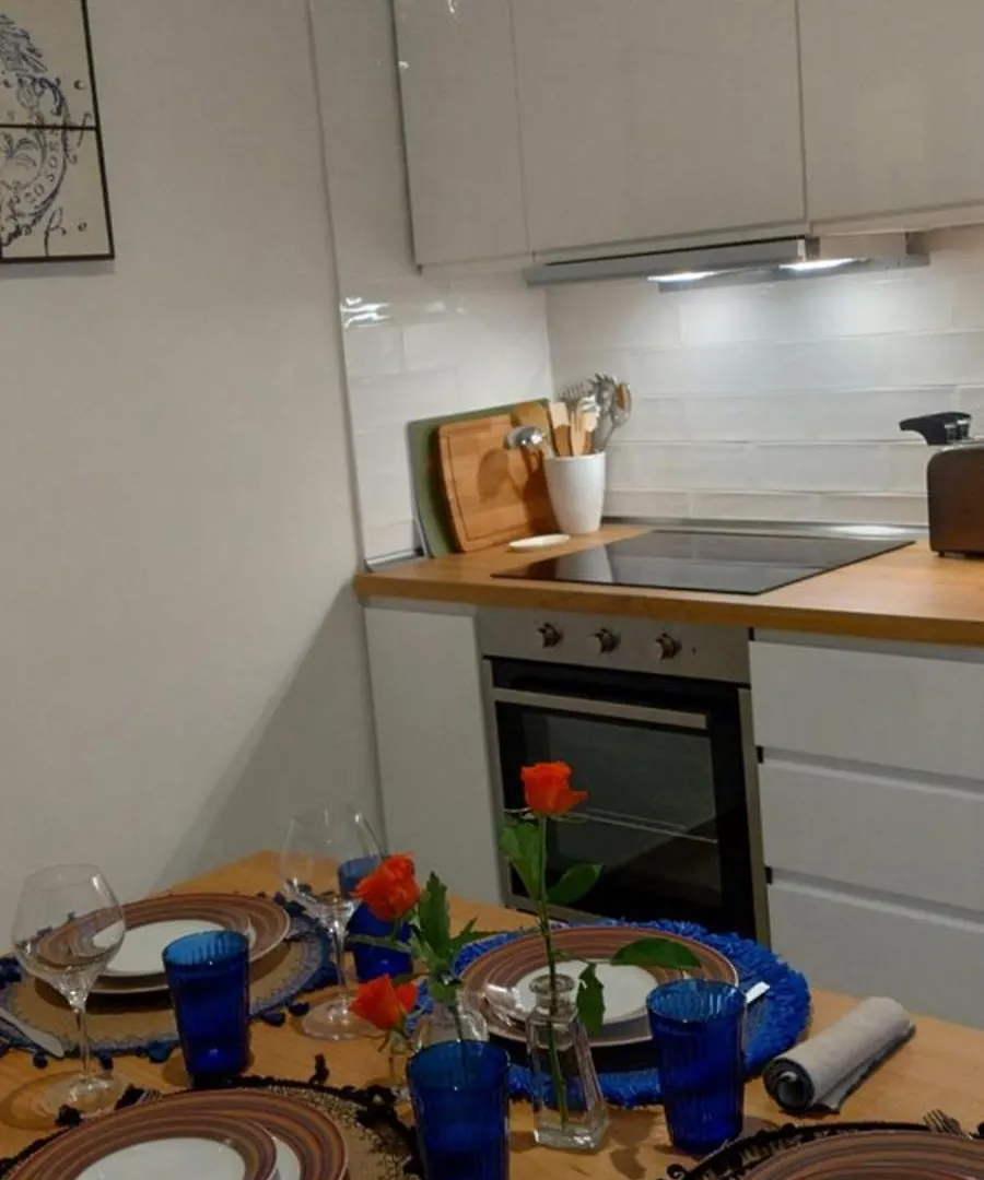 Appartamento Via Gramsci - Free Gated Parking - 5 Minutes From Center Lucca Apartamento
