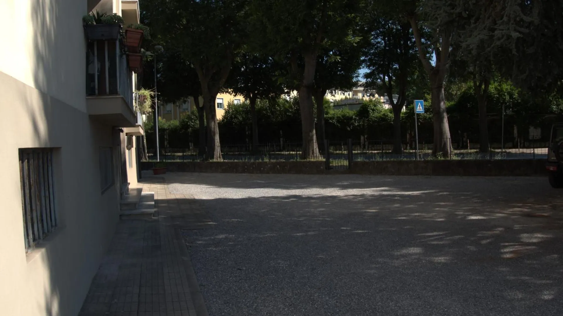 Apartamento Appartamento Via Gramsci - Free Gated Parking - 5 Minutes From Center Lucca