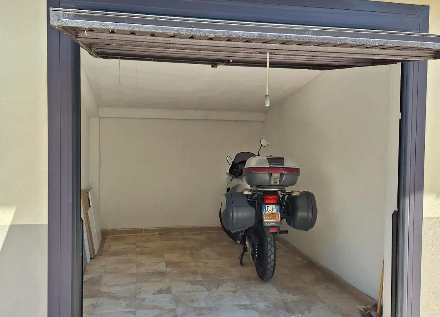 Appartamento Via Gramsci - Free Gated Parking - 5 Minutes From Center Lucca Itália
