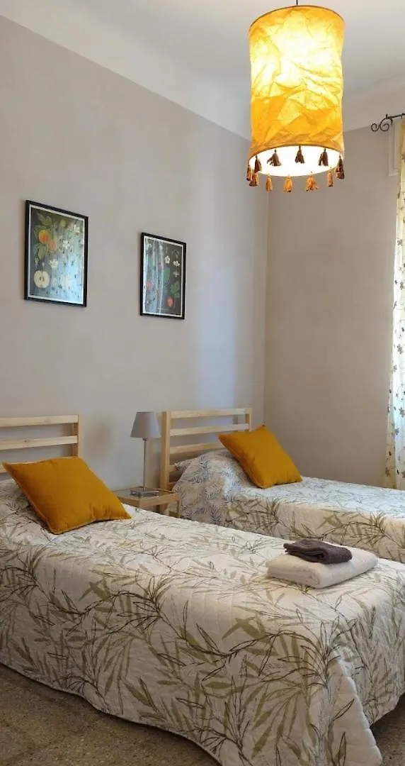 Appartamento Via Gramsci - Free Gated Parking - 5 Minutes From Center Lucca