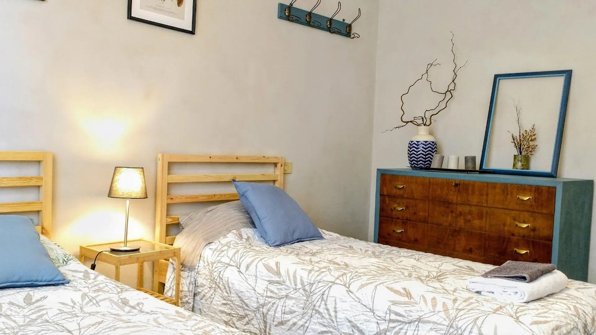 Appartamento Via Gramsci - Free Gated Parking - 5 Minutes From Center Lucca Itália