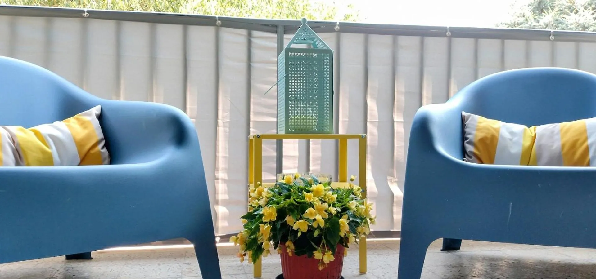 Apartamento Appartamento Via Gramsci - Free Gated Parking - 5 Minutes From Center Lucca