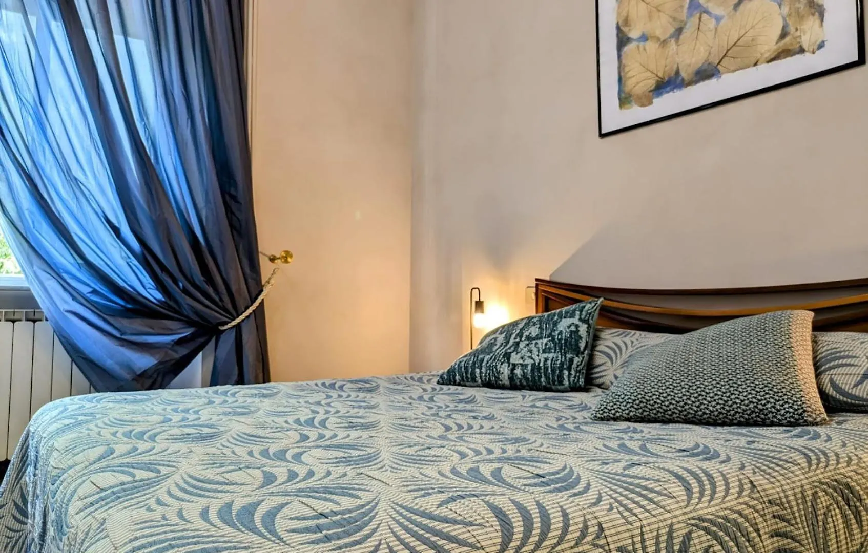 Appartamento Via Gramsci - Free Gated Parking - 5 Minutes From Center Lucca Apartment